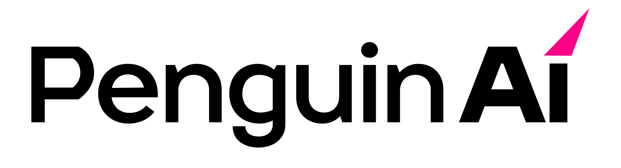 Penguin AI