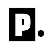 Pentera