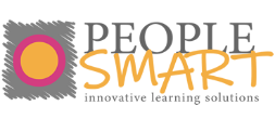 PeopleSmart