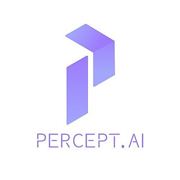 Percept.AI