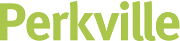 Perkville