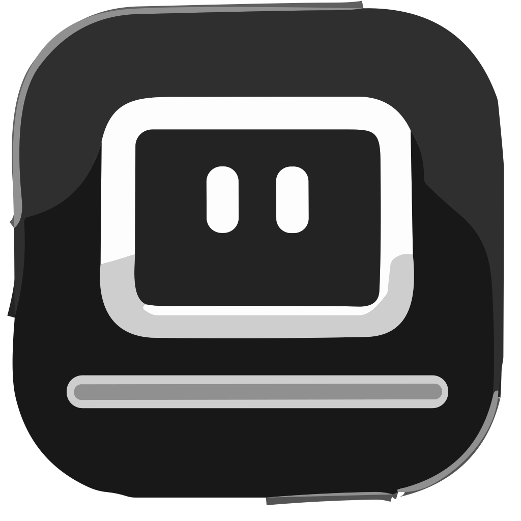 Personal Computer by Perplexity