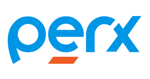 Perx Platform