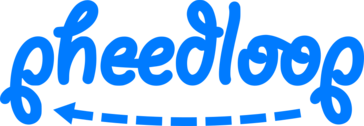 PheedLoop