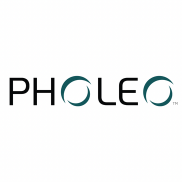 Pholeo
