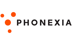 Phonexia Speech Platform