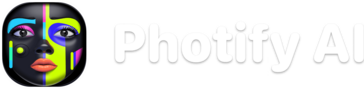 Photify AI