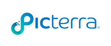 Picterra