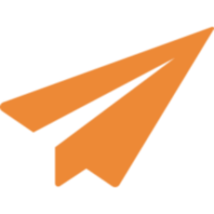 PilotMail