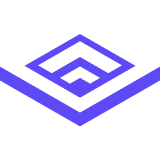 Pipeline Generation AI
