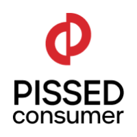 PissedConsumer