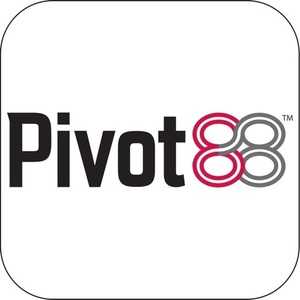 Pivot88