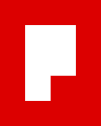 AI Keywording Tool by Pixify