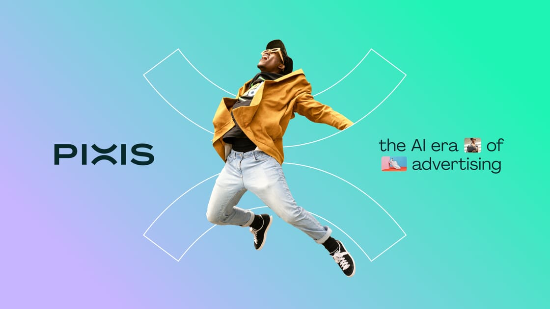 Pixis AI Infrastructure