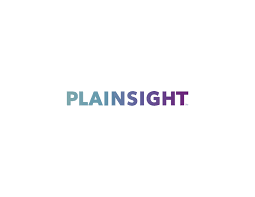 Plainsight