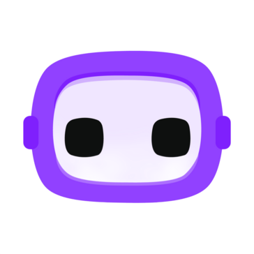 Plexicus