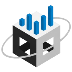 PlotStudio AI