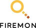 Policy Manager