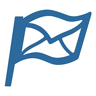 PoliteMail
