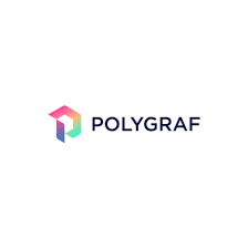 Polygraf AI