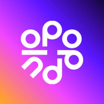 Poppulo Employee Experience