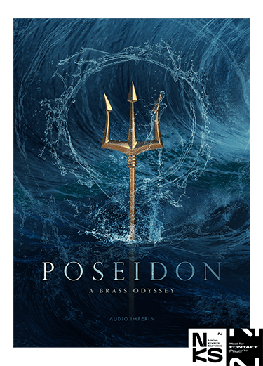 Poseidon