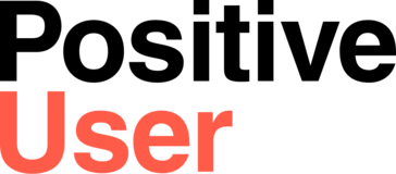 Positive User