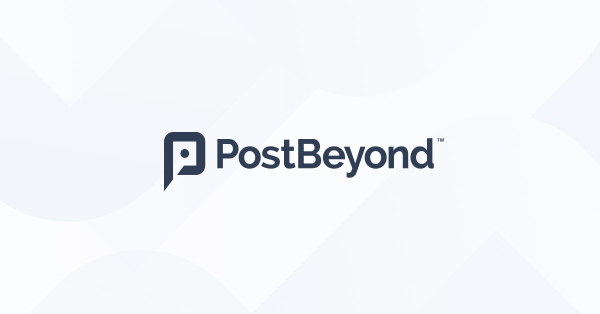 PostBeyond
