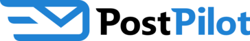 PostPilot