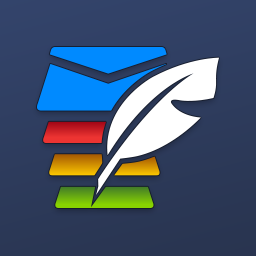 PostaImza Email Signature Generator