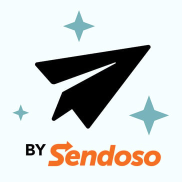 Postal by Sendoso