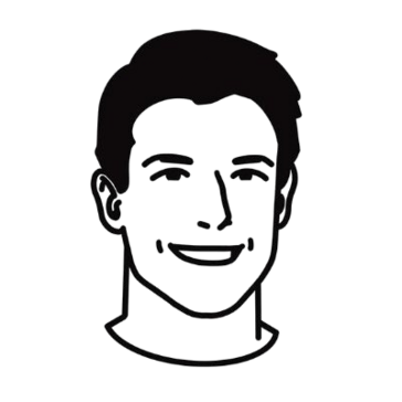 Posting Dude