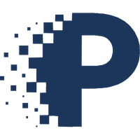 Postmarkr