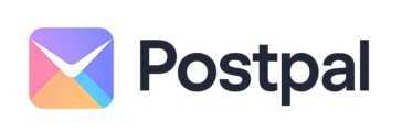 Postpal