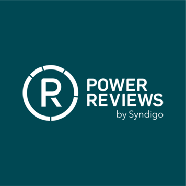 PowerReviews