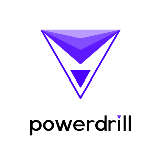 Powerdrill AI
