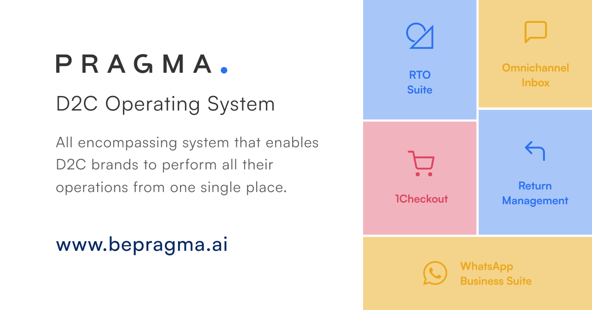 Pragma.ai