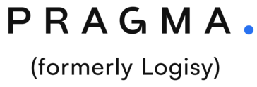 Pragma (formerly Logisy)