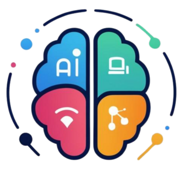 PresEngage Audience Connect