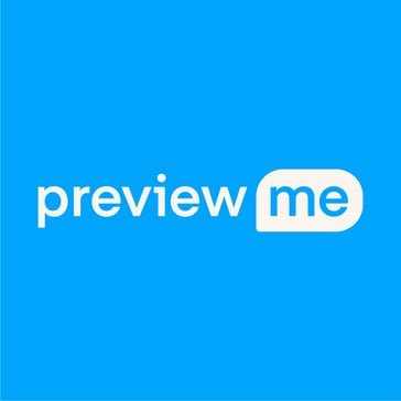 PreviewMe