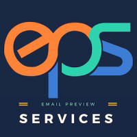 PreviewMyEmail