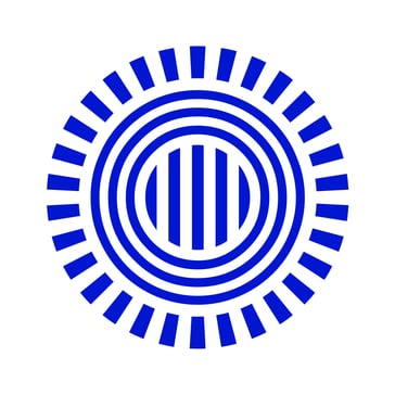 Prezi