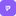 Pritect