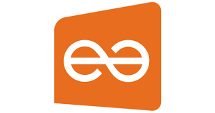 ProActive Machine Learning