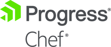 Progress Chef