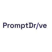 PromptDrive AI
