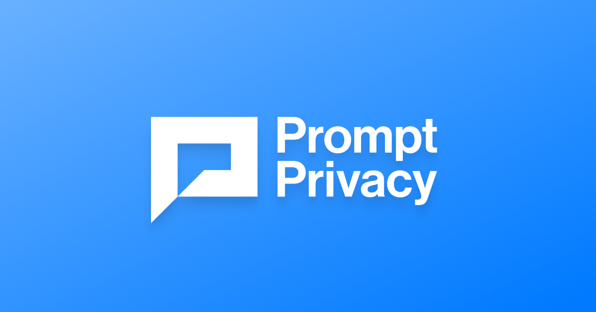PromptPrivacy