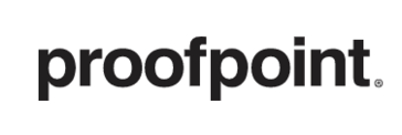 ProofPoint Secure Share Administration