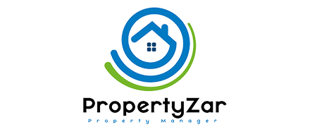 PropertyZar