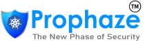Prophaze